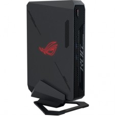 Компьютер ASUS ROG NUC Gaming RNUC14SRKU9189A2I / Ultra 9 185H, 32, 1TB, RTX 4070, Wi-Fi, Win11 (90AS0051-M00100)