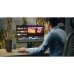 Компьютер ASUS ROG NUC Gaming RNUC14SRKU9189A2I / Ultra 9 185H, 32, 1TB, RTX 4070, Wi-Fi, Win11 (90AS0051-M00100)