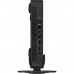 Компьютер ASUS ROG NUC Gaming RNUC14SRKU9189A2I / Ultra 9 185H, 32, 1TB, RTX 4070, Wi-Fi, Win11 (90AS0051-M00100)