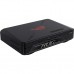 Компьютер ASUS ROG NUC Gaming RNUC14SRKU9189A2I / Ultra 9 185H, 32, 1TB, RTX 4070, Wi-Fi, Win11 (90AS0051-M00100)