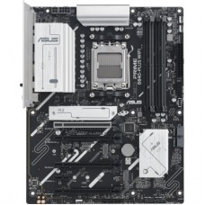Материнская плата ASUS PRIME B840-PLUS WIFI