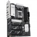 Материнская плата ASUS PRIME B840-PLUS WIFI