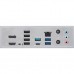 Материнская плата ASUS PRIME B840-PLUS WIFI
