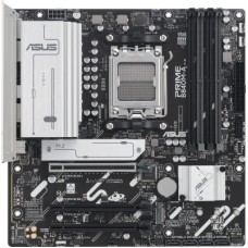 Материнська плата ASUS PRIME B840M-A-CSM