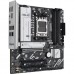 Материнська плата ASUS PRIME B840M-A-CSM