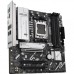Материнська плата ASUS PRIME B840M-A-CSM