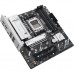 Материнська плата ASUS PRIME B840M-A-CSM