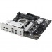 Материнська плата ASUS PRIME B840M-A-CSM