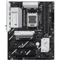 Материнська плата ASUS PRIME B850-PLUS WIFI