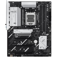 Материнська плата ASUS PRIME B850-PLUS WIFI