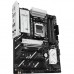 Материнська плата ASUS PRIME B850-PLUS WIFI