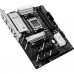 Материнська плата ASUS PRIME B850-PLUS WIFI
