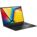 Ноутбук ASUS Vivobook 16X K3605ZF-RP567 (90NB11E1-M01830)