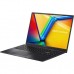 Ноутбук ASUS Vivobook 16X K3605ZF-RP567 (90NB11E1-M01830)
