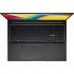 Ноутбук ASUS Vivobook 16X K3605ZF-RP567 (90NB11E1-M01830)