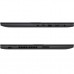Ноутбук ASUS Vivobook 16X K3605ZF-RP567 (90NB11E1-M01830)
