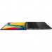 Ноутбук ASUS Vivobook 16X K3605ZF-RP567 (90NB11E1-M01830)