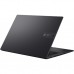 Ноутбук ASUS Vivobook 16X K3605ZF-RP567 (90NB11E1-M01830)