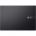 Ноутбук ASUS Vivobook 16X K3605ZF-RP567 (90NB11E1-M01830)