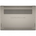 Ноутбук ASUS Zenbook A14 UX3407QA-QD305W (90NB1501-M00F30)