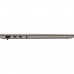 Ноутбук ASUS Zenbook A14 UX3407QA-QD305W (90NB1501-M00F30)