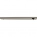 Ноутбук ASUS Zenbook A14 UX3407QA-QD305W (90NB1501-M00F30)