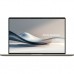 Ноутбук ASUS Zenbook A14 UX3407QA-QD305W (90NB1501-M00F30)