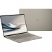 Ноутбук ASUS Zenbook A14 UX3407QA-QD305W (90NB1501-M00F30)