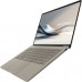 Ноутбук ASUS Zenbook A14 UX3407QA-QD305W (90NB1501-M00F30)
