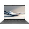 Ноутбук ASUS Zenbook A14 UX3407QA-QD306W (90NB1502-M00F40)