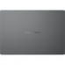 Ноутбук ASUS Zenbook A14 UX3407QA-QD306W (90NB1502-M00F40)