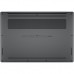 Ноутбук ASUS Zenbook A14 UX3407QA-QD306W (90NB1502-M00F40)