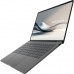 Ноутбук ASUS Zenbook A14 UX3407QA-QD306W (90NB1502-M00F40)