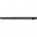 Ноутбук ASUS Zenbook A14 UX3407QA-QD306W (90NB1502-M00F40)