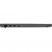 Ноутбук ASUS Zenbook A14 UX3407QA-QD306W (90NB1502-M00F40)