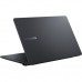 Ноутбук ASUS Expertbook B1 B1503CVA-S70865X (90NX0801-M00XT0)