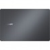 Ноутбук ASUS Expertbook B1 B1503CVA-S70865X (90NX0801-M00XT0)
