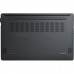 Ноутбук ASUS Expertbook B1 B1503CVA-S70865X (90NX0801-M00XT0)