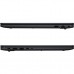 Ноутбук ASUS Expertbook B1 B1503CVA-S70865X (90NX0801-M00XT0)