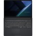 Ноутбук ASUS Expertbook B1 B1503CVA-S70865X (90NX0801-M00XT0)