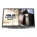 Монітор ASUS MB16ACE