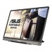 Монітор ASUS MB16ACE