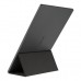 Монітор ASUS MB16ACE