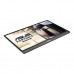 Монітор ASUS MB16ACE