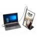 Монітор ASUS MB16ACE