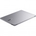 Ноутбук ASUS ExpertBook P5 P5405CSA-NZ0434X (90NX0861-M00K30)