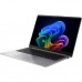 Ноутбук ASUS ExpertBook P5 P5405CSA-NZ0434X (90NX0861-M00K30)