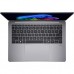 Ноутбук ASUS ExpertBook P5 P5405CSA-NZ0434X (90NX0861-M00K30)