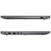 Ноутбук ASUS ExpertBook P5 P5405CSA-NZ0434X (90NX0861-M00K30)