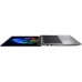 Ноутбук ASUS ExpertBook P5 P5405CSA-NZ0434X (90NX0861-M00K30)